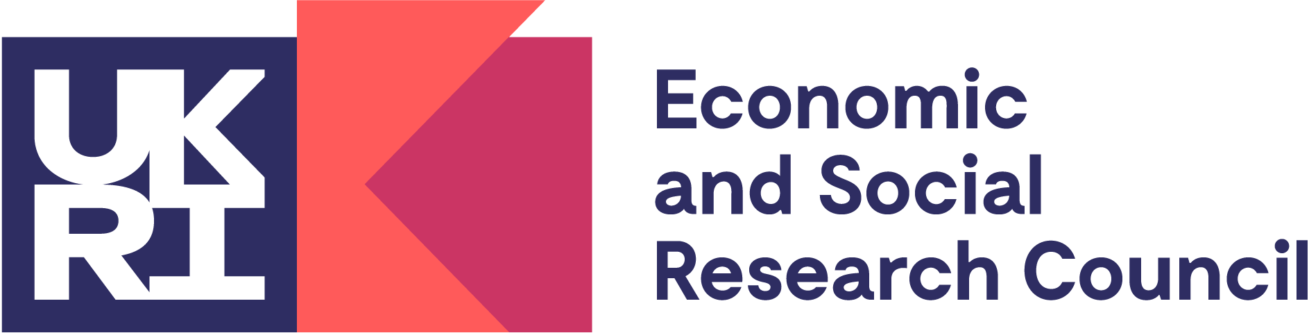 ESRC (UKRI)